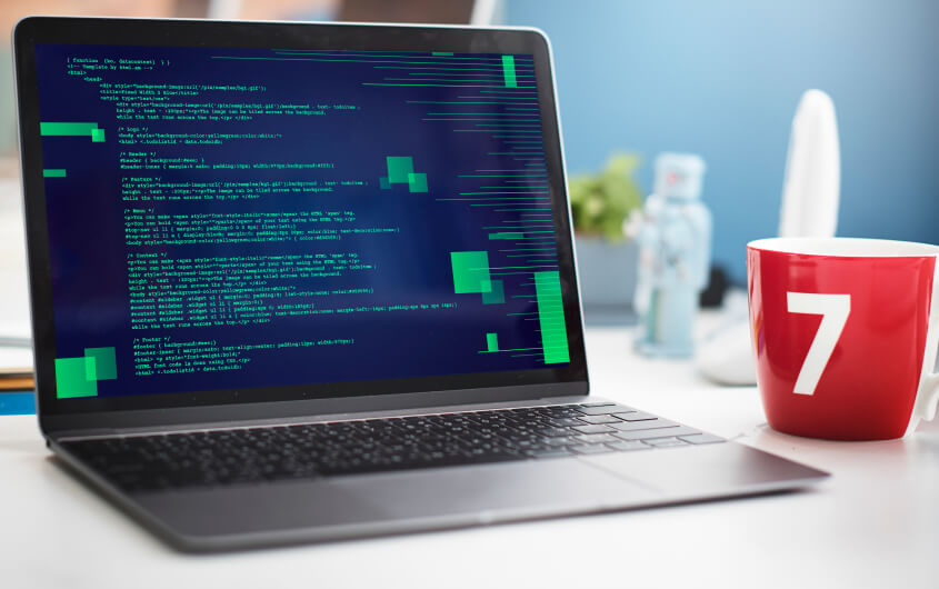 General English Course